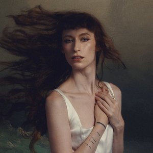 Maiah Manser 的头像