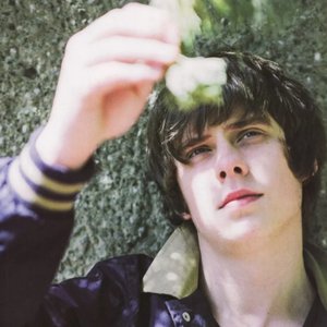 Avatar for Jake Bugg