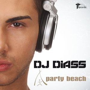 Party Beach