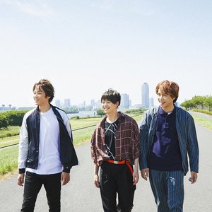 A.Y.T. 的头像