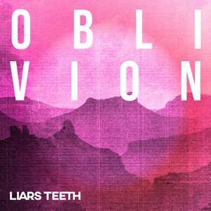 Oblivion