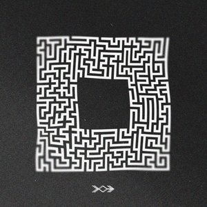 maze