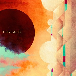 Threads
