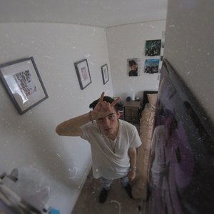 Bradley Peck 的头像