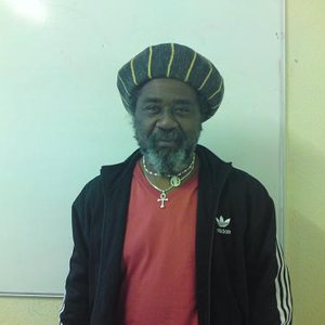 Neville Brown & The Roots Radics için avatar