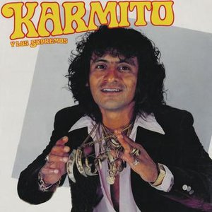 Karmito y los Supremos