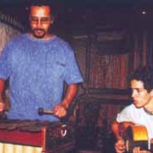 Grupo Bahía Trio 的头像