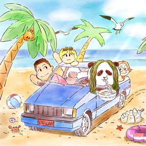 Work less & Earn more