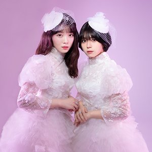 Avatar for Honey Parasol