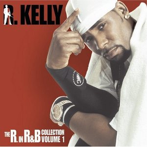 The R. in R&B Collection, Volume 1