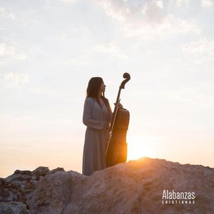 Gloria y Alabanza