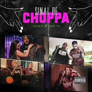 Sinal de Choppa