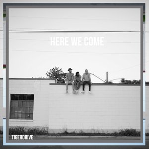 Here We Come - Single