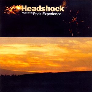 Music From Peak Experience