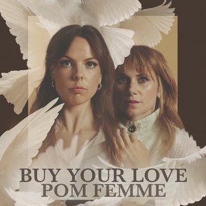 Buy Your Love