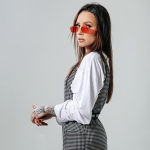 Avatar de Jane Kovitz