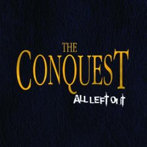 the Conquest