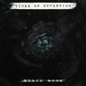 Black Rose