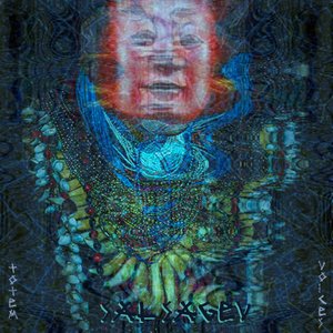 TOTEM VOICES