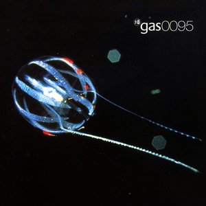 Gas 0095