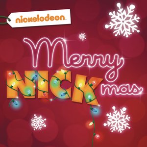 Merry Nickmas!