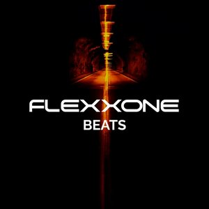 FLEXXONE Beats 的头像