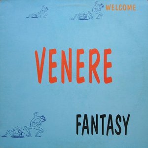 Fantasy