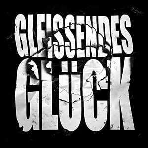 Gleissendes Glück