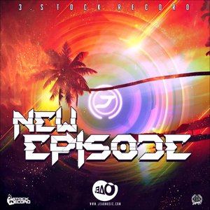 New Episode