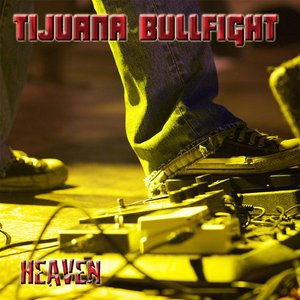 Heaven - Single