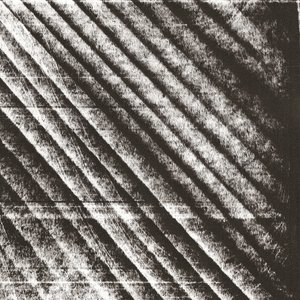 Trivsel