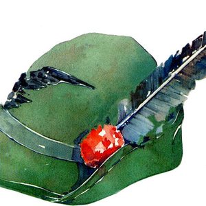 Alpini 的头像