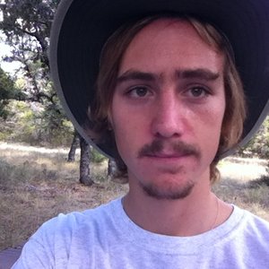 Avatar for Kevin Farge