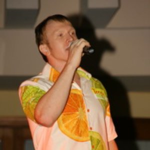 Дмитрий Молчанов 的头像