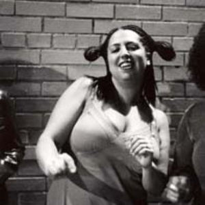 Jewlia Eisenberg photo provided by Last.fm