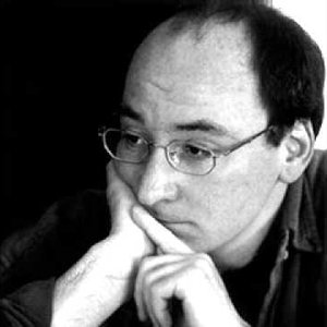 Adam Kondor 的头像