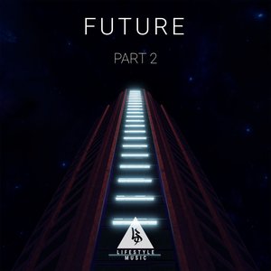 Future Part 2