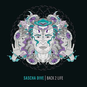 Back 2 Life
