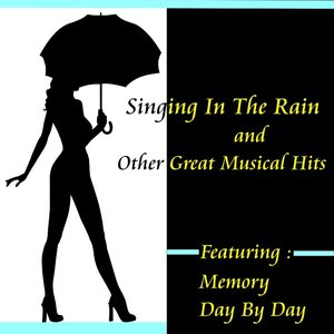 Singing in the Rain and Other Great Musical Hits