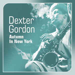 Dexter Gordon - Bridge - Zortam Music