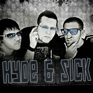 Avatar for Hyde & Sick