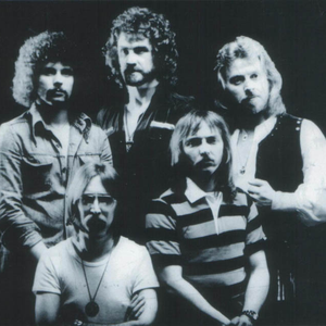 Quartz photo provided by Last.fm