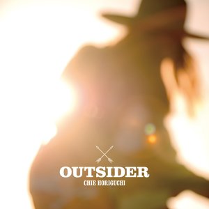 OUTSIDER
