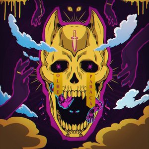 Olhe Para Cá, Yoshikage Kira - Single