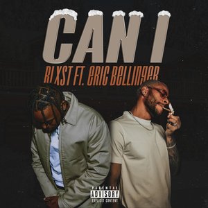 Blxst - Can I Lyrics - Zortam Music