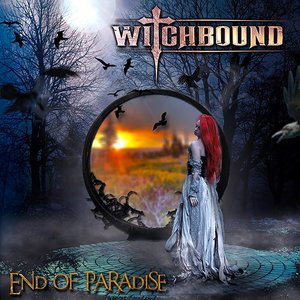 End of Paradise