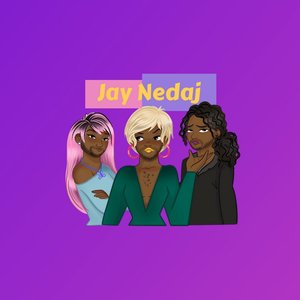 Jay Nedaj 的头像