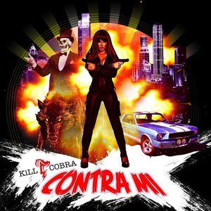 Contra Mi