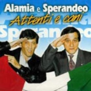 Avatar for Alamia & Sperandeo
