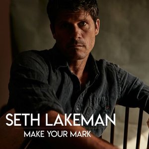 Make Your Mark (Radio Edit) - Single
